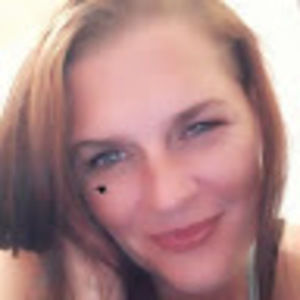 Meet your Posher, Tabbatha